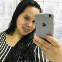 Karen Aniceto