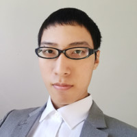 Siyuan Zuo