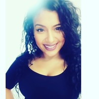 Jennifer Roman