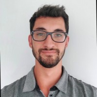 Tomas Marino