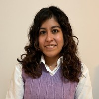 Estefania Flores Montoya