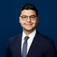 Onur Kaya