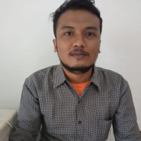Abdul Rosid