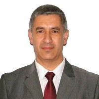 Mario Sturla Cofré