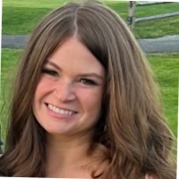 Tracey Auster