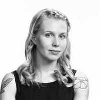 Mari Ulkuniemi