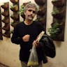 Mojtaba Zahmatkesh