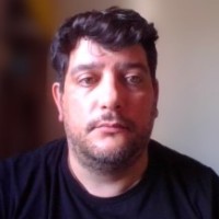 Hugo Nascimento