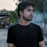 Kunal Tanwar