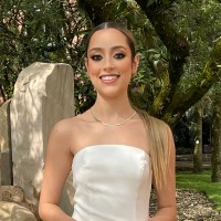 Maria Jose Ochoa Arboleda