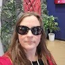 Tracey Racz