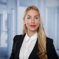 Nicola Bursitzky