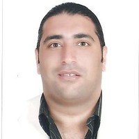 Charbel Osky