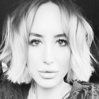 Sarah Jane van Daalen