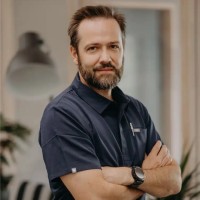 Denis Baijot