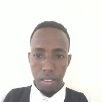 Mohamed Hafow