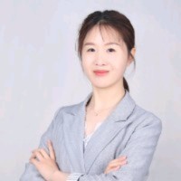 李荣华