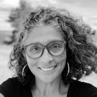 Vanessa Déjardins-Guillou