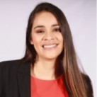 Maritza Florez