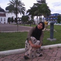 ERNA YUNITA