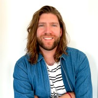 Wes Young