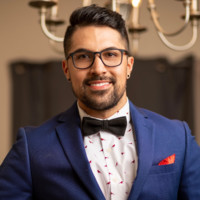 Greg Chavez