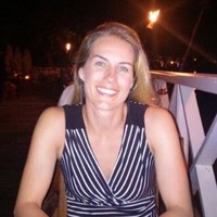 Renee Mullins