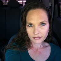 Kerri Riley
