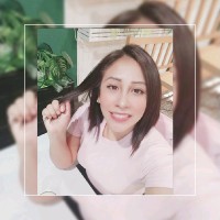 Maritza Caqui Raymundo