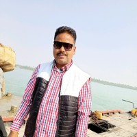 Sujit Das
