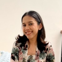 Devi Dianty Aretta
