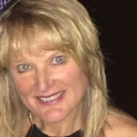 Julee Hawkins