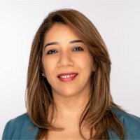 Manisha Ramchandani
