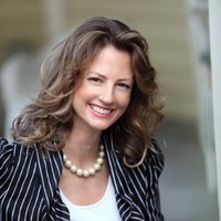 Caryn Procaccini