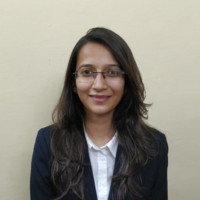 Adviti Sharma