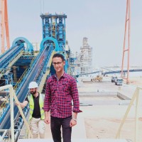 Abdelghany Rasmy