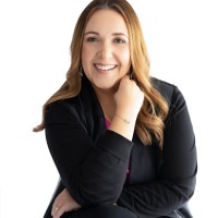 Joni Watson, DNP, MBA, RN, OCN