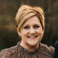 Jacqui Schollenberger, LCSW