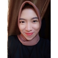 Fauziyyah Ziya