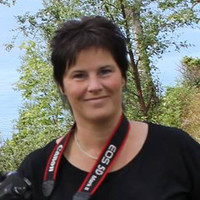 Eklöf Caroline