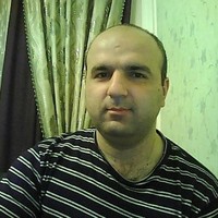 Rafail Abdullayev
