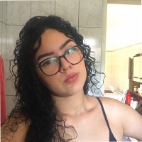 Emanuelle Dantas