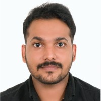 Nishad N K