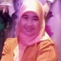 EMYLIANA JOHAN ARIFFIN (CA)