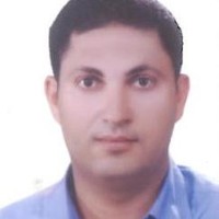 Ayman Hussien