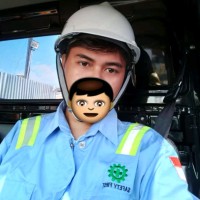 Dicky Handika Setia Putra