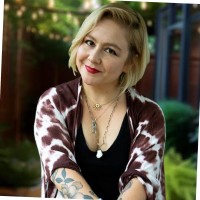 Allison Brauer,MSW, LCSW-BACS