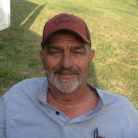 Glynn (Gene) Taylor