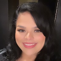 Rebekka Drugan, Mba