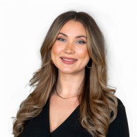 Celina Victoria Svaleng